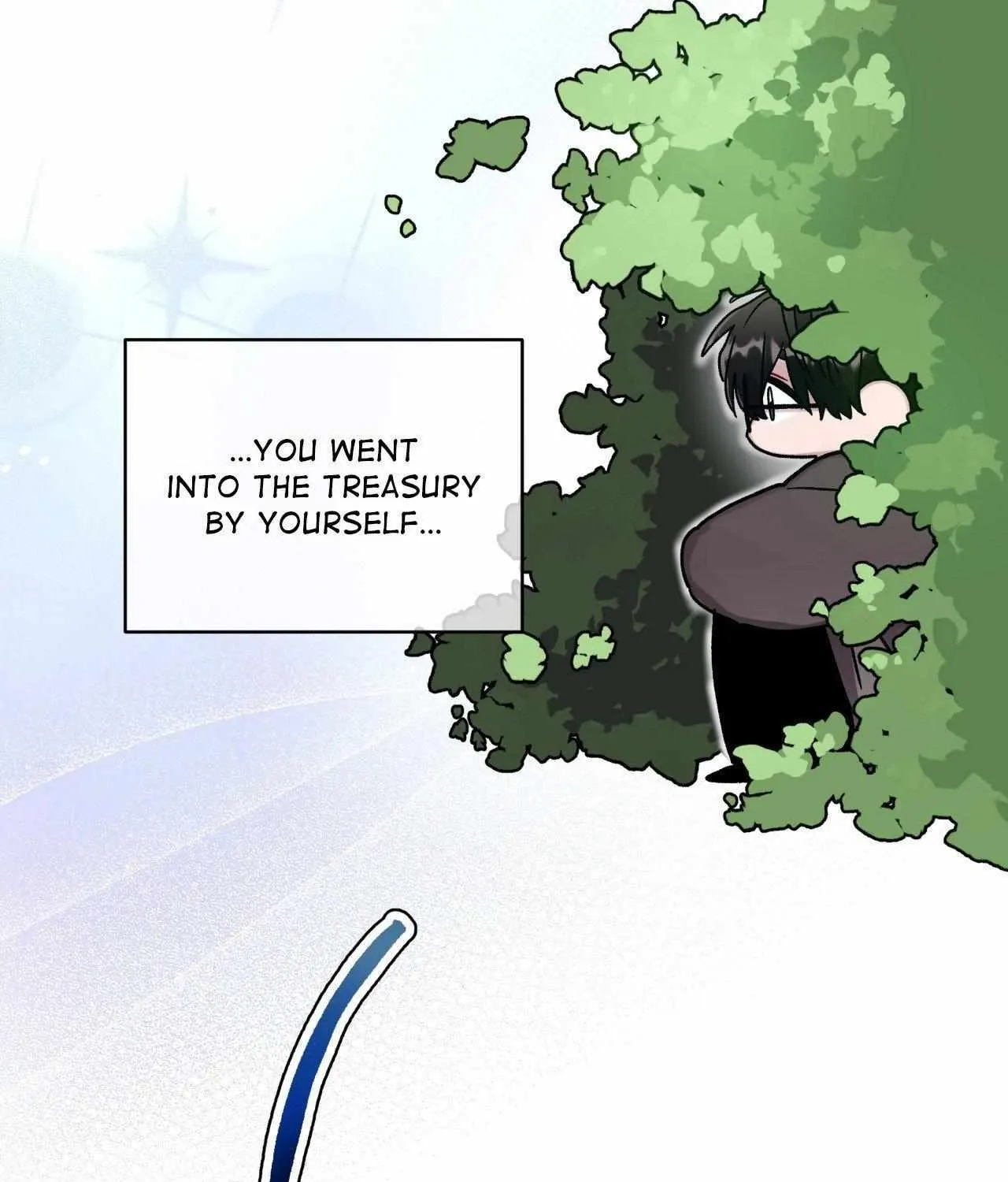 One Summer Day Chapter 115 page 31 - 