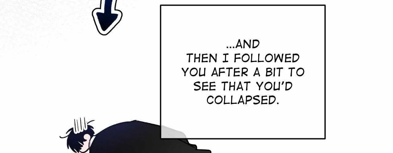 One Summer Day Chapter 115 page 32 - 