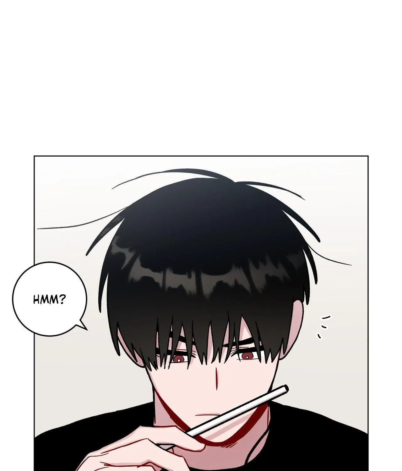 One Summer Day Chapter 115 page 37 - 