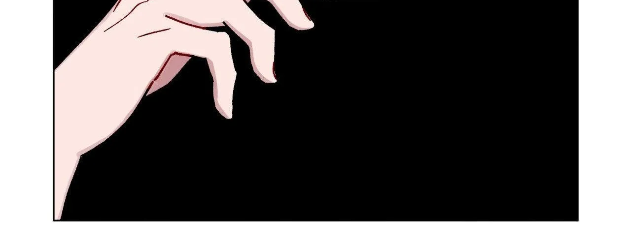 One Summer Day Chapter 115 page 38 - 