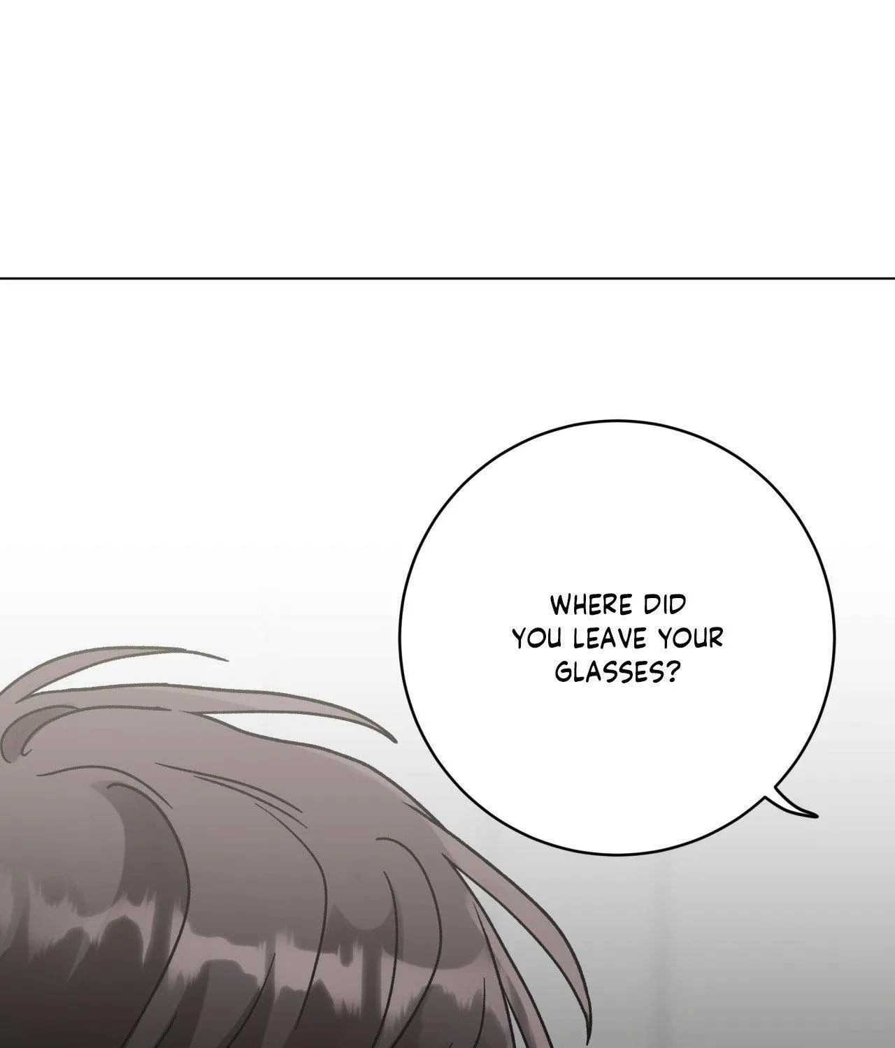 One Summer Day Chapter 115 page 40 - 