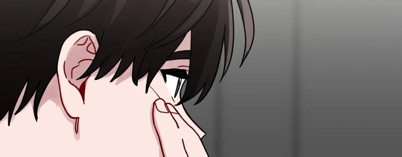 One Summer Day Chapter 115 page 41 - 
