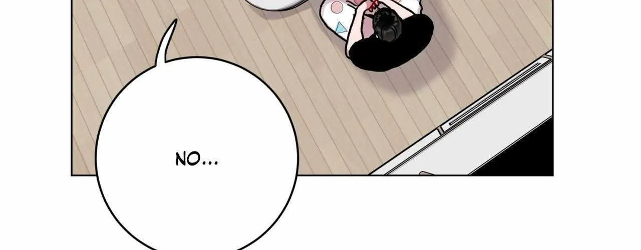 One Summer Day Chapter 115 page 45 - 