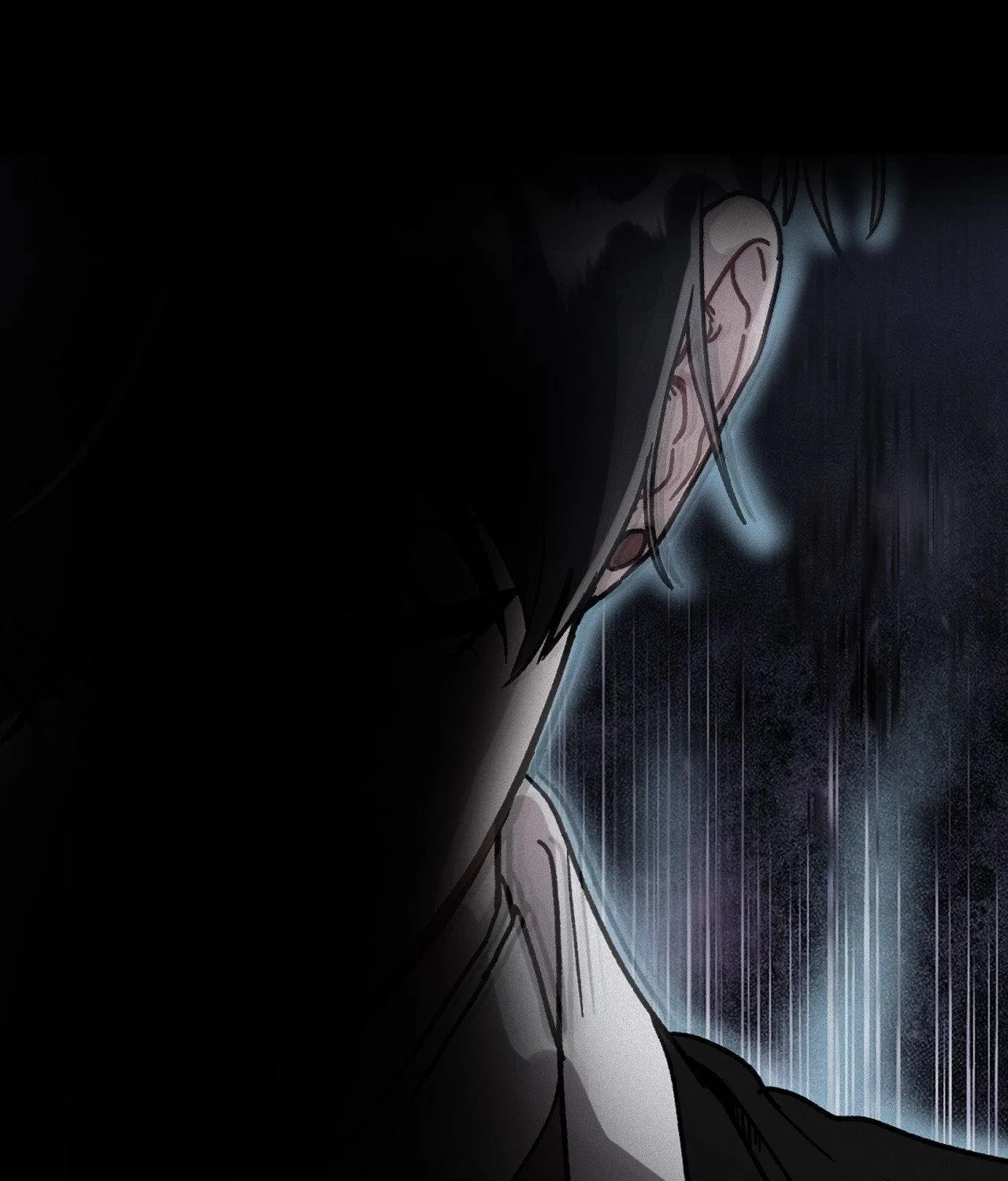 One Summer Day Chapter 115 page 52 - 