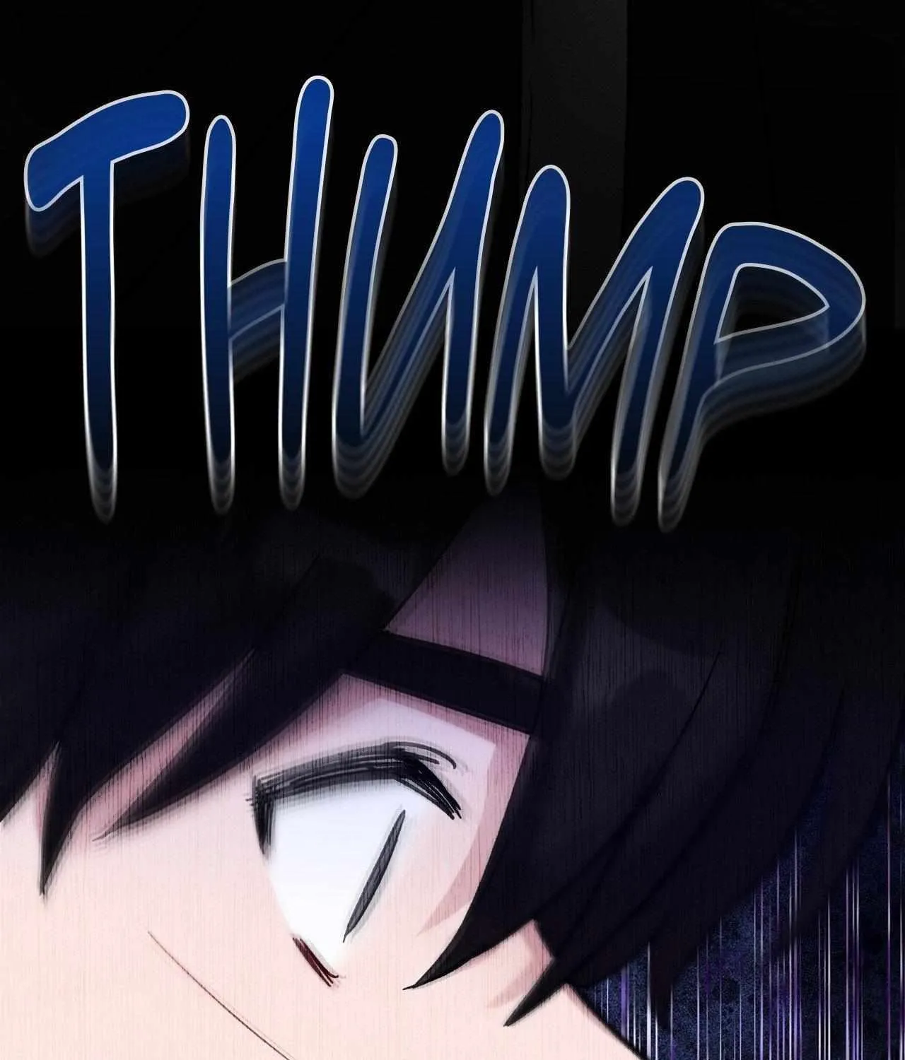 One Summer Day Chapter 115 page 54 - 