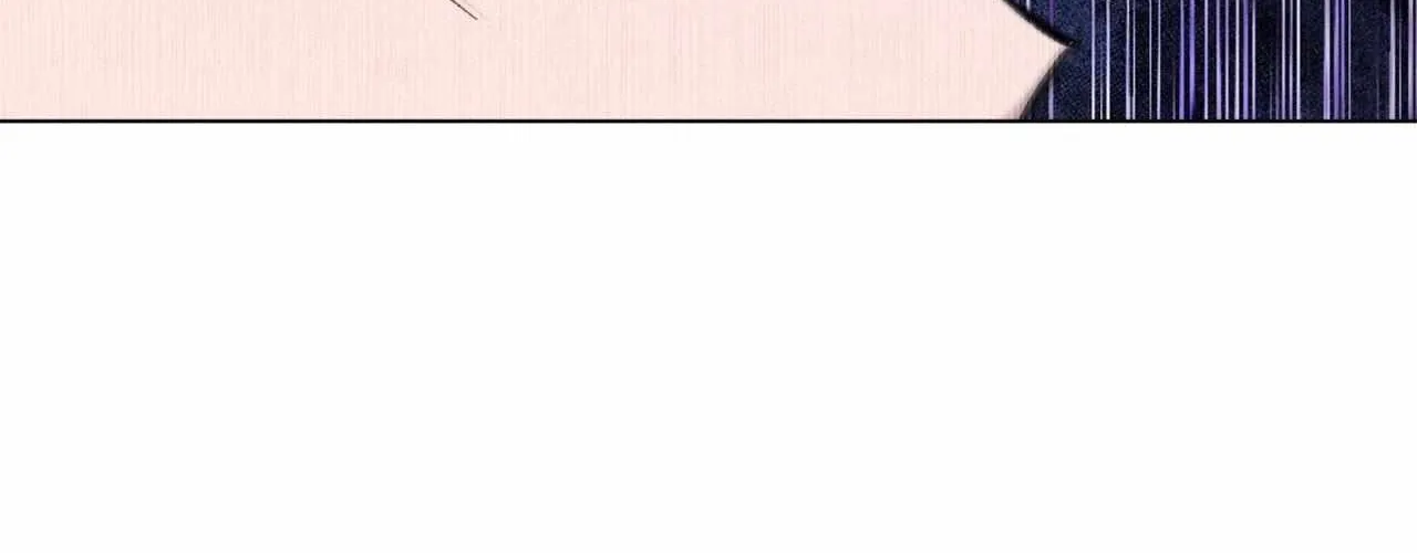 One Summer Day Chapter 115 page 55 - 