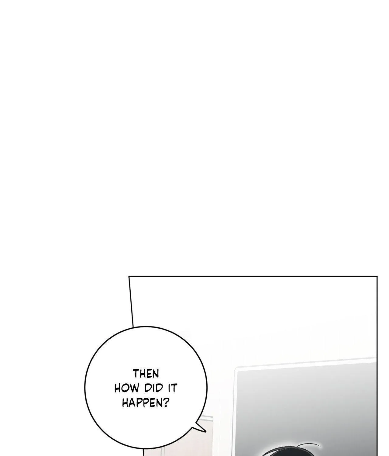 One Summer Day Chapter 115 page 56 - 