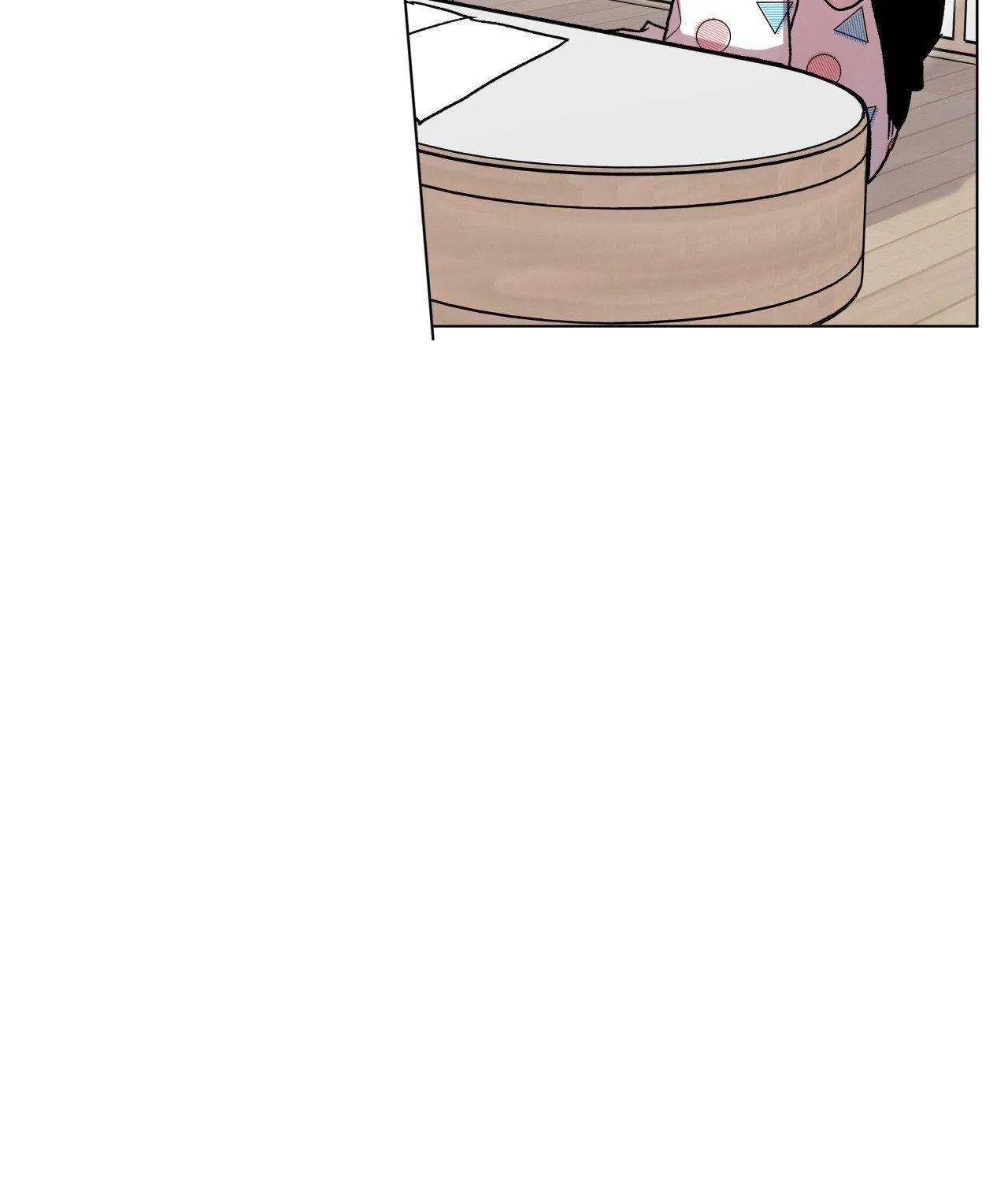 One Summer Day Chapter 115 page 58 - 