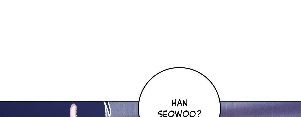 One Summer Day Chapter 115 page 59 - 