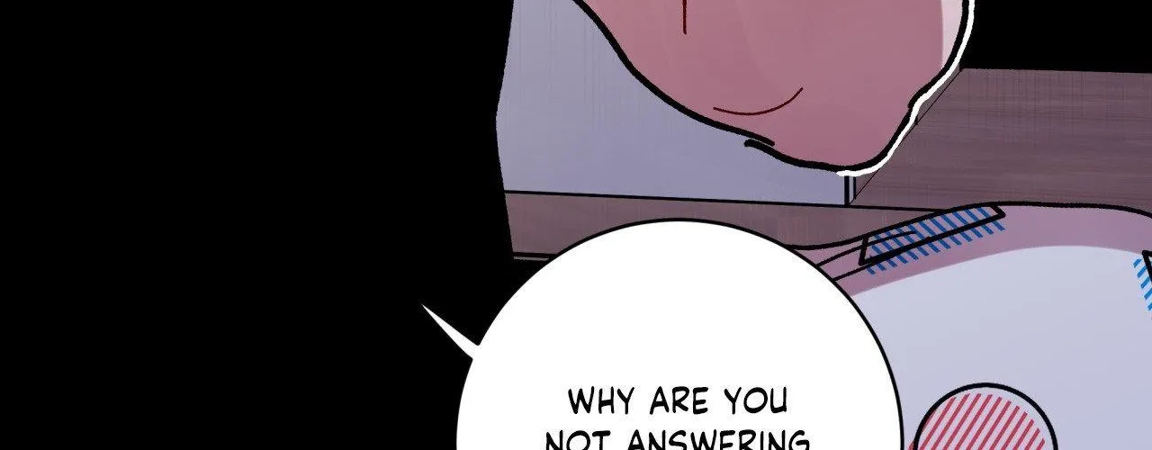 One Summer Day Chapter 115 page 61 - 