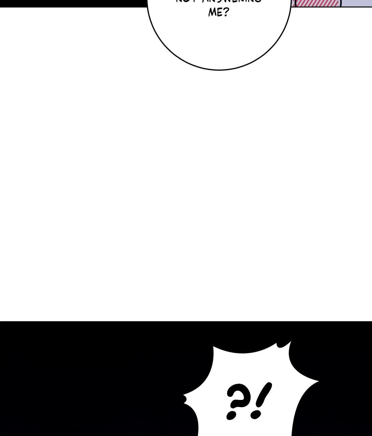 One Summer Day Chapter 115 page 62 - 