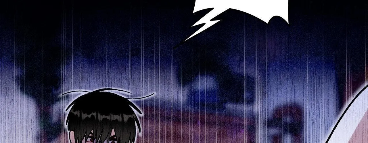 One Summer Day Chapter 115 page 63 - 