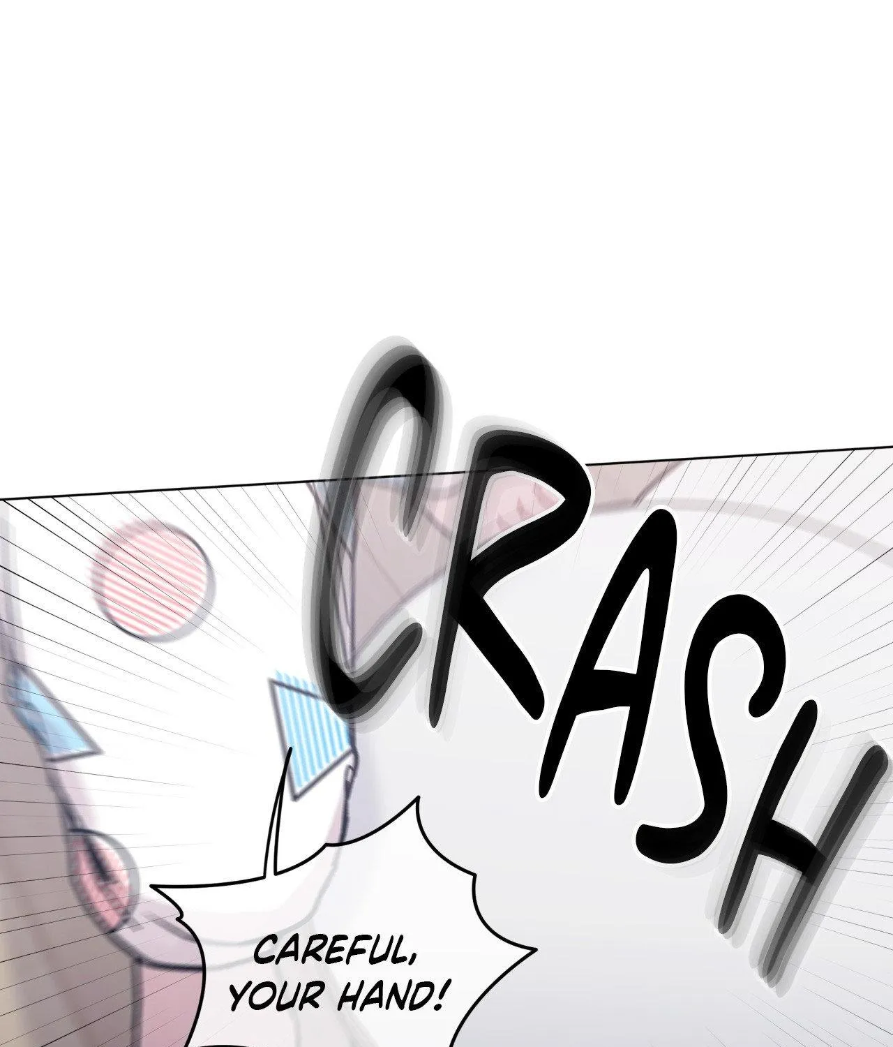 One Summer Day Chapter 115 page 67 - 