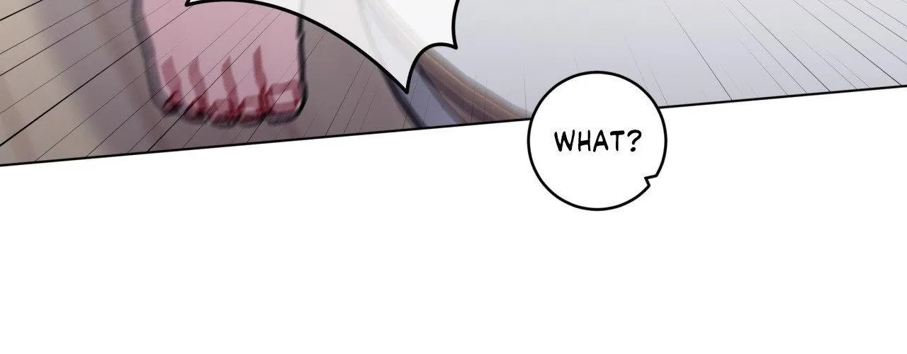 One Summer Day Chapter 115 page 68 - 