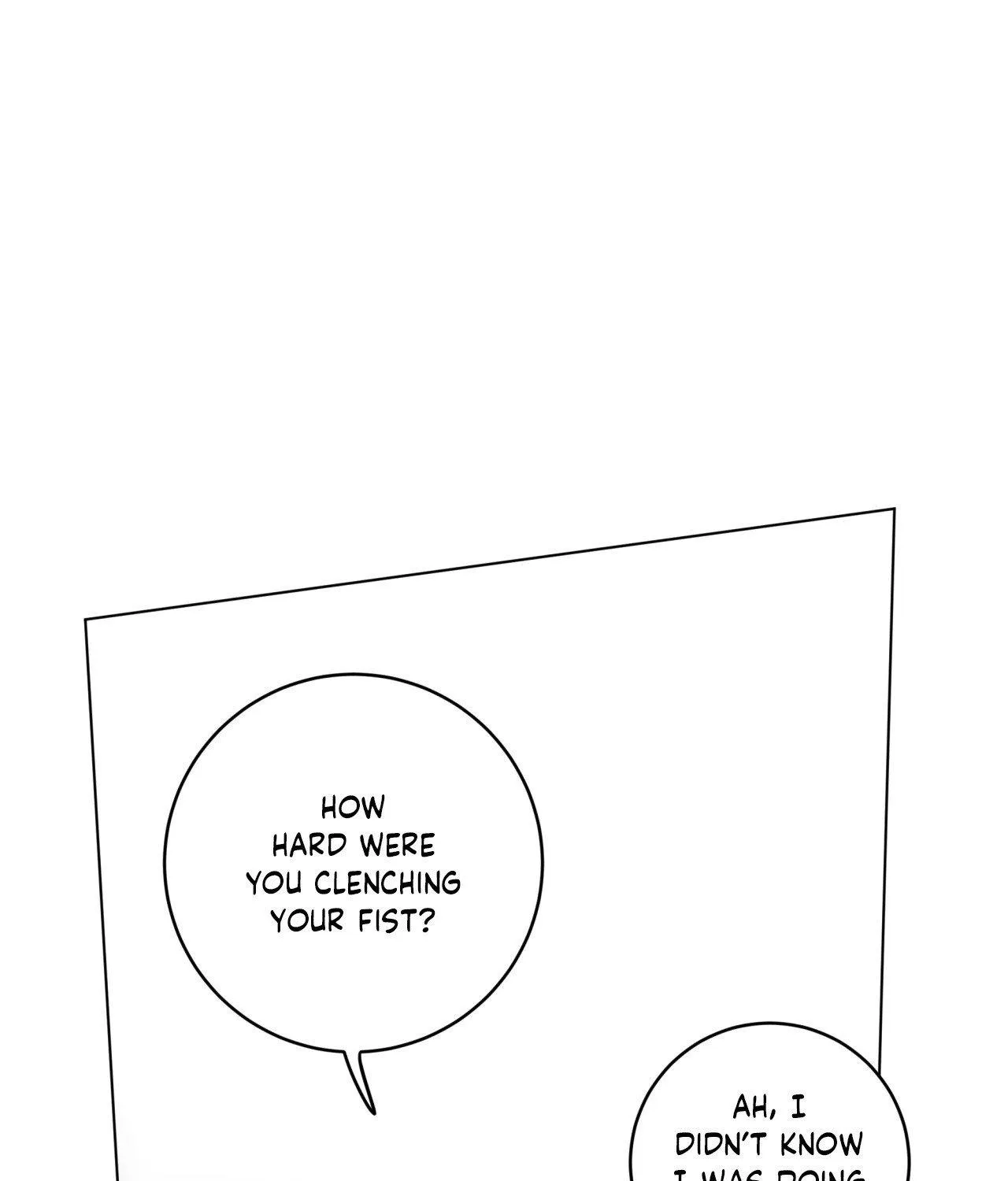 One Summer Day Chapter 115 page 69 - 