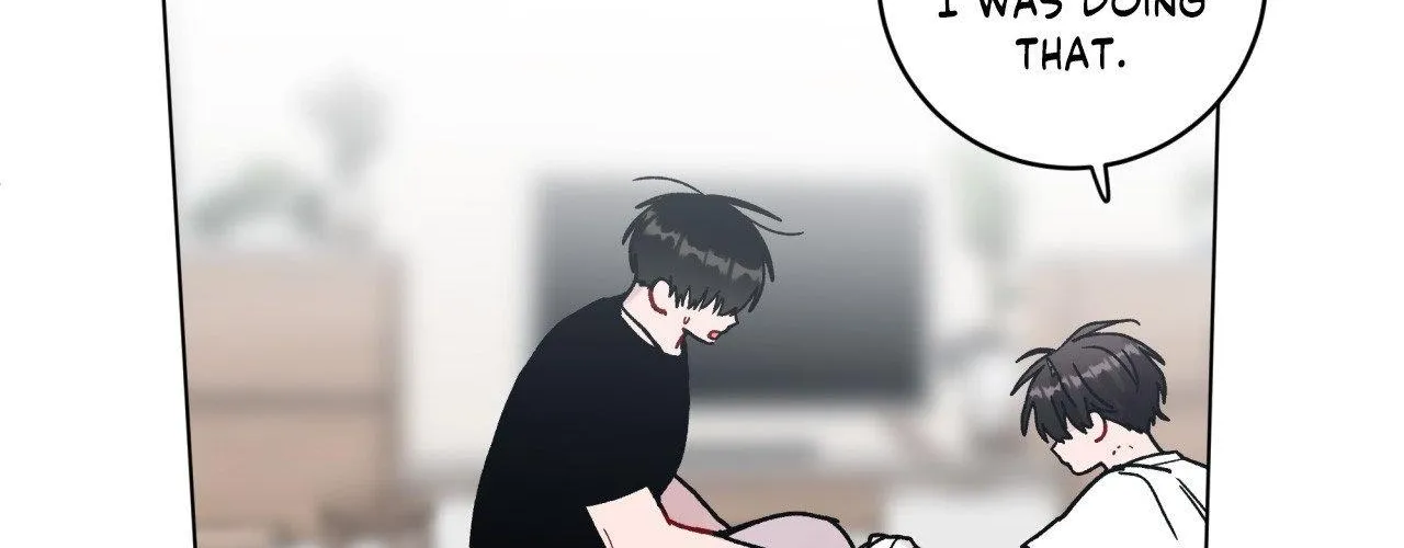 One Summer Day Chapter 115 page 70 - 