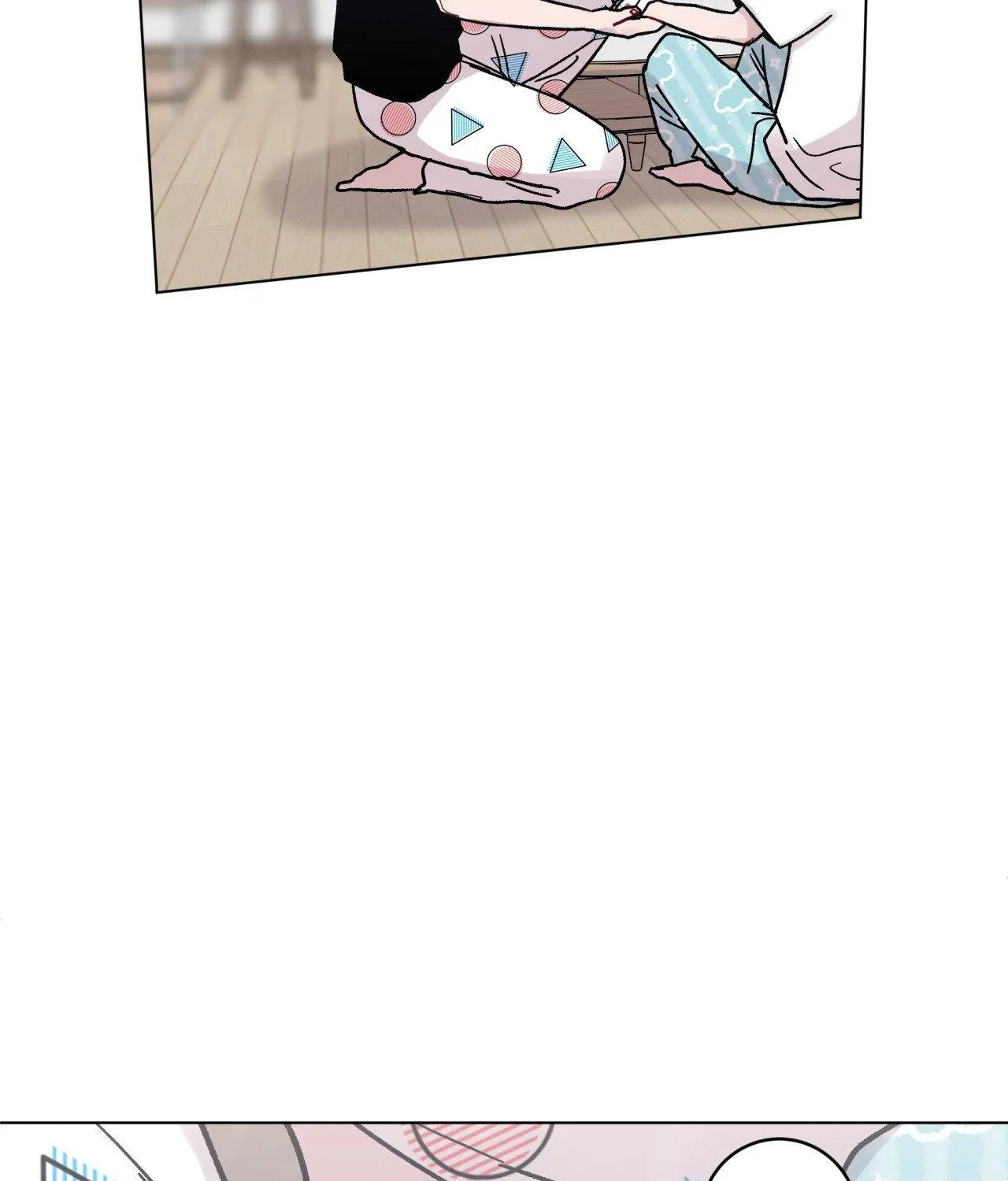 One Summer Day Chapter 115 page 71 - 