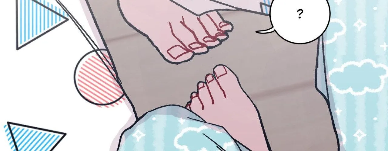 One Summer Day Chapter 115 page 72 - 