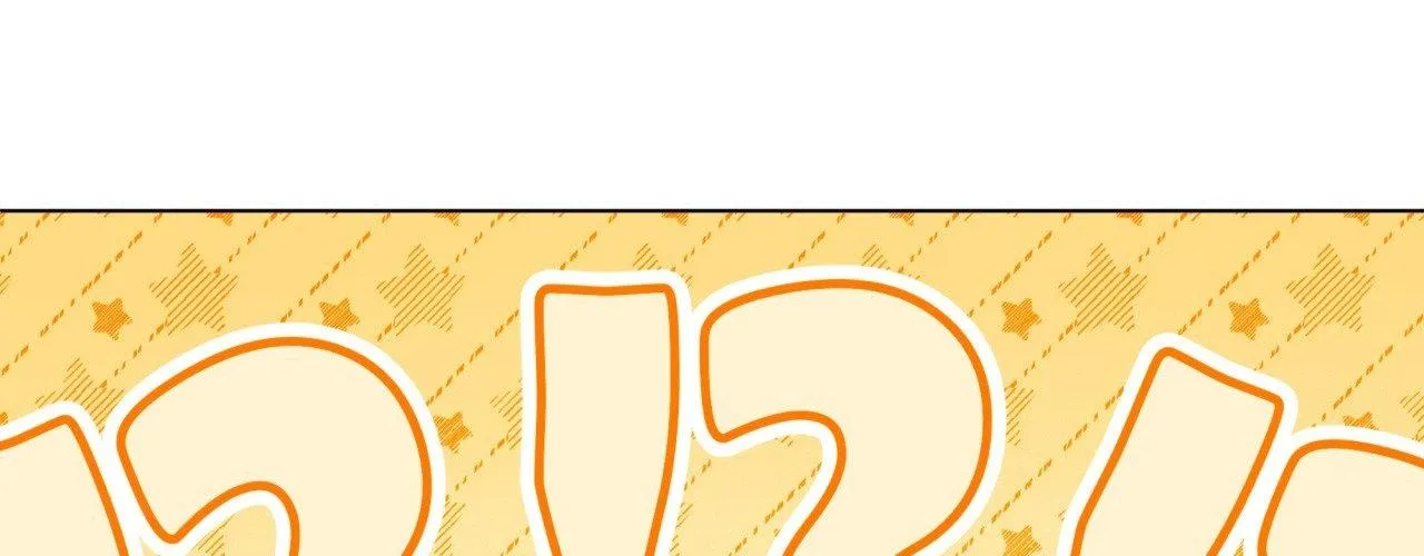 One Summer Day Chapter 115 page 74 - 