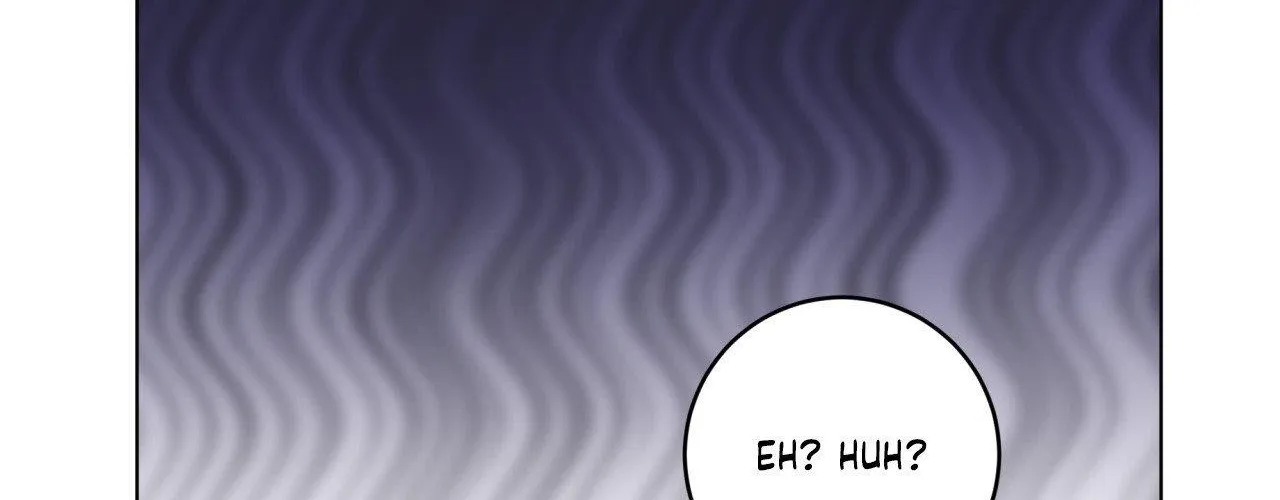 One Summer Day Chapter 115 page 78 - 
