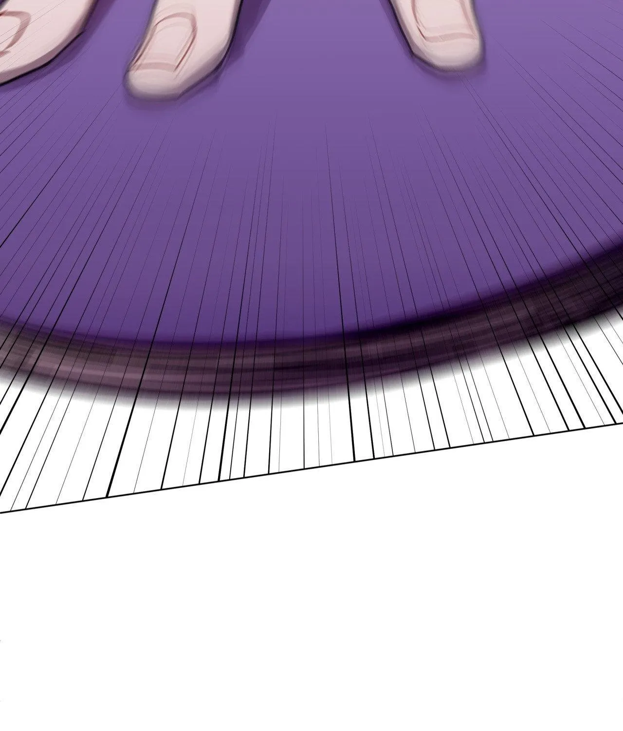 One Summer Day Chapter 115 page 9 - 