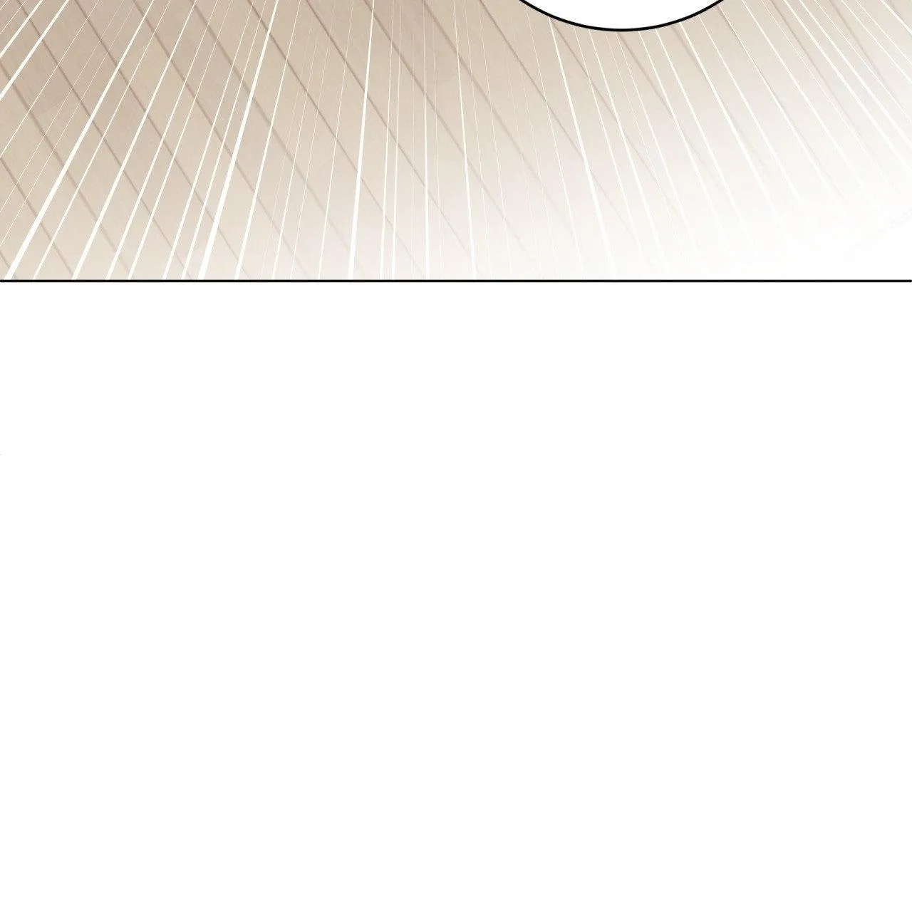 One Summer Day Chapter 115 page 83 - 