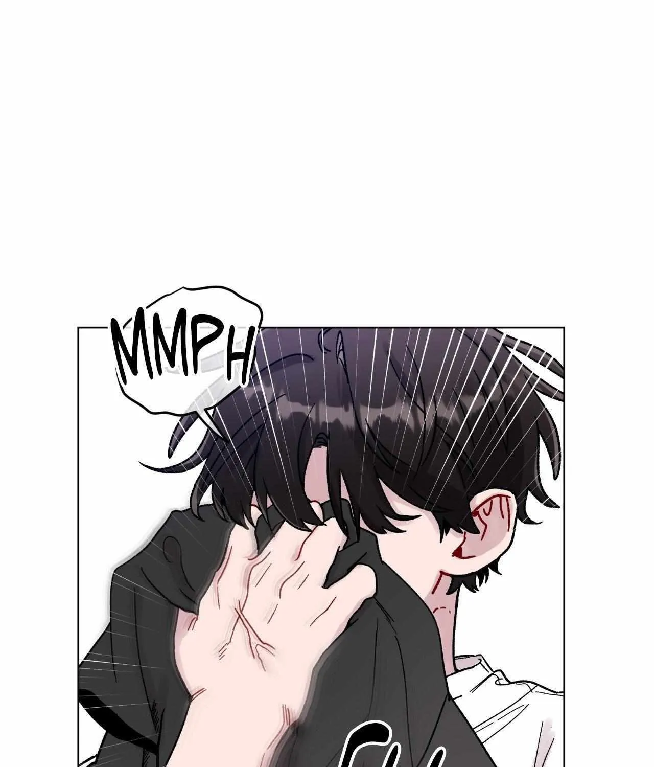 One Summer Day Chapter 115 page 84 - 