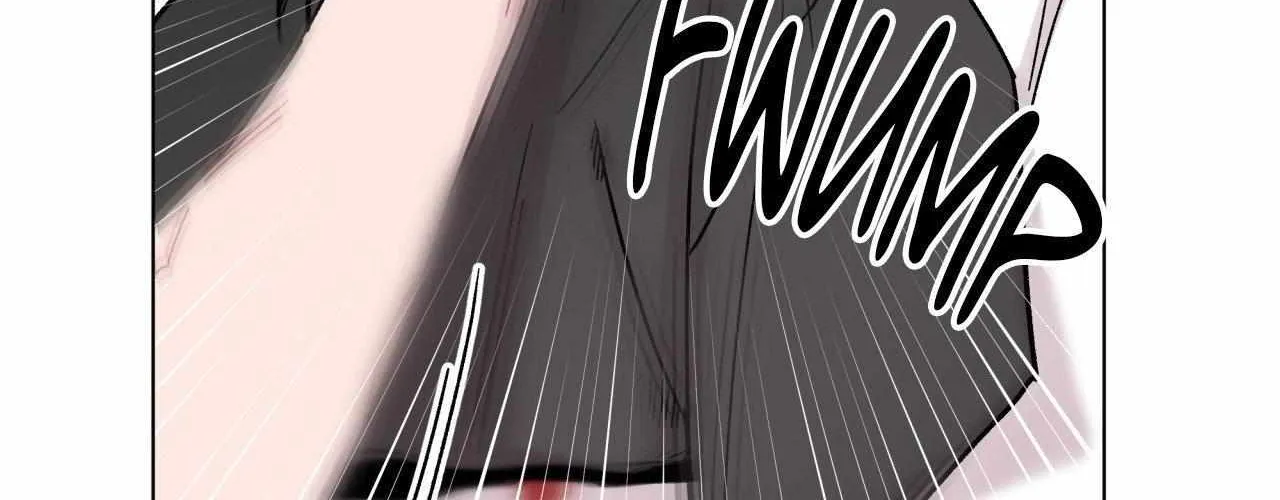 One Summer Day Chapter 115 page 85 - 