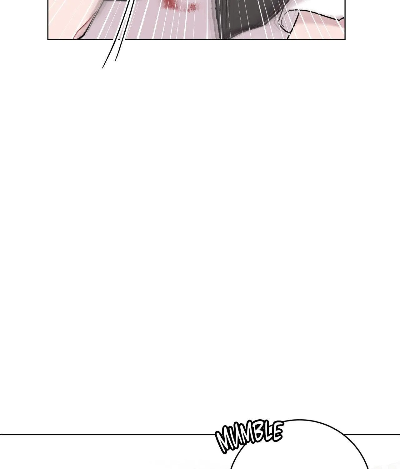 One Summer Day Chapter 115 page 86 - 