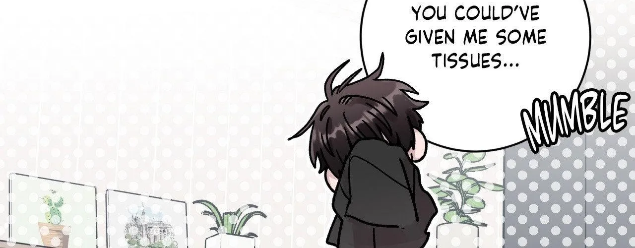 One Summer Day Chapter 115 page 87 - 