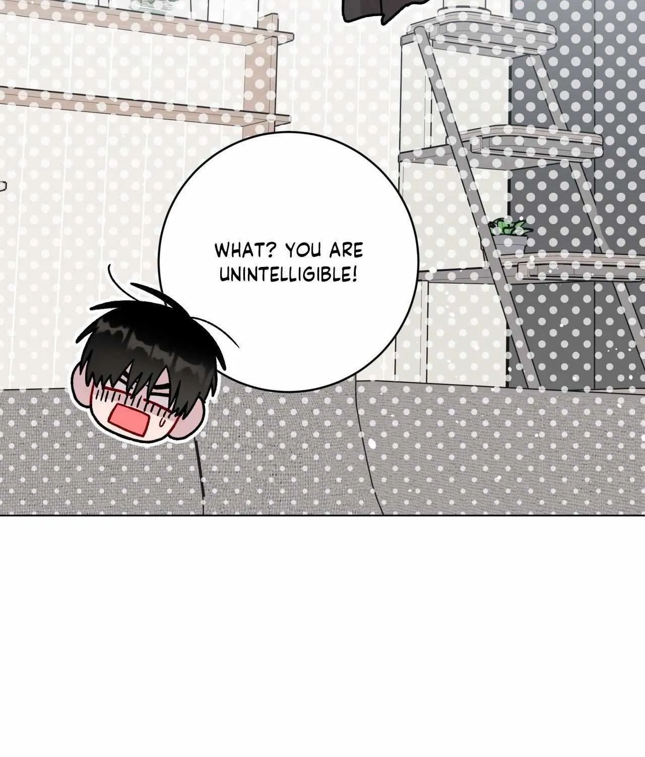One Summer Day Chapter 115 page 88 - 