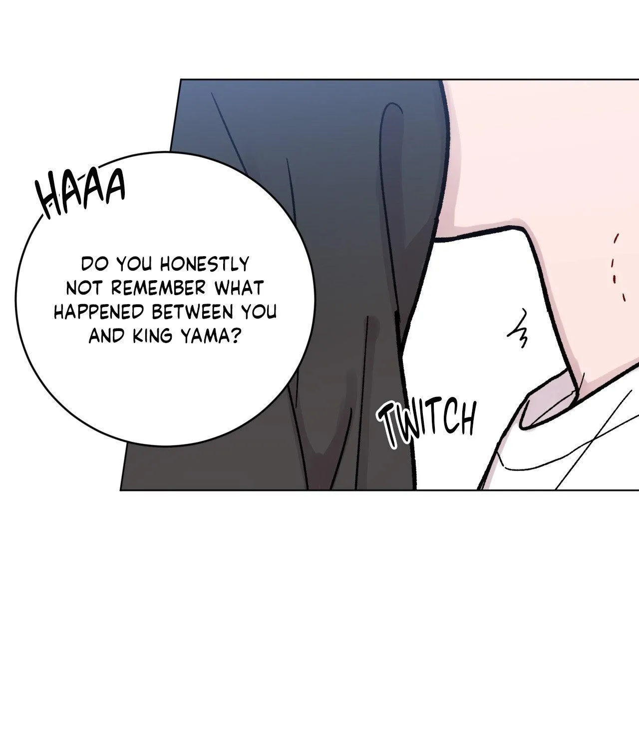 One Summer Day Chapter 115 page 90 - 