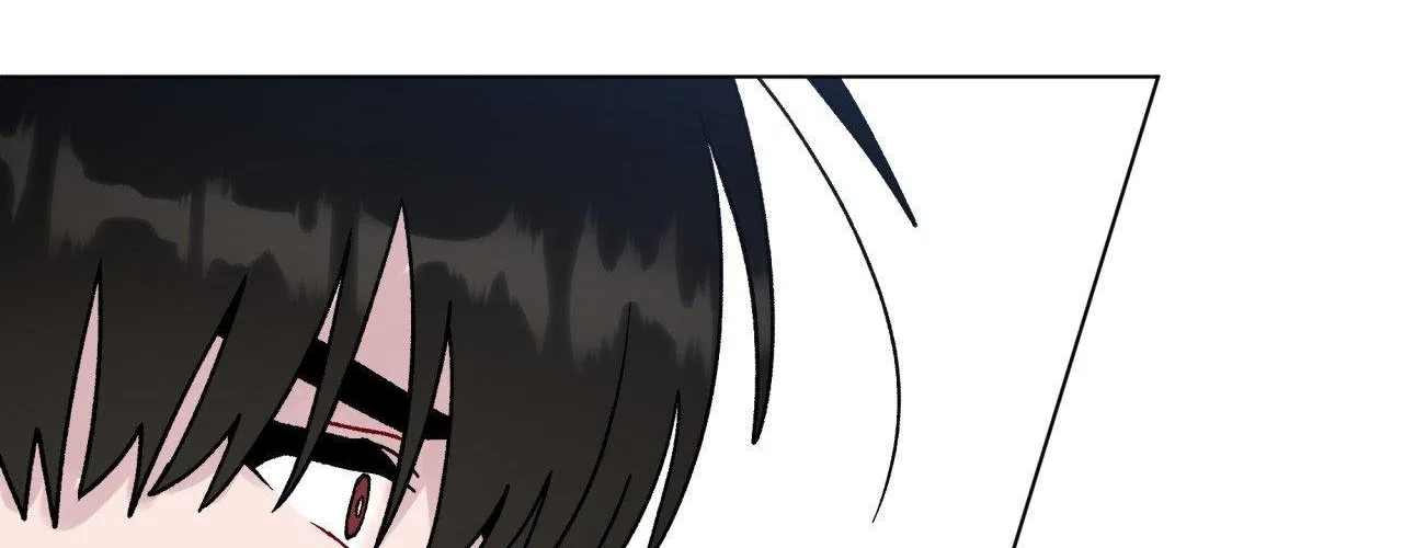 One Summer Day Chapter 115 page 91 - 