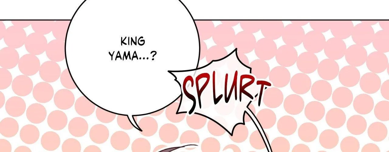 One Summer Day Chapter 115 page 93 - 