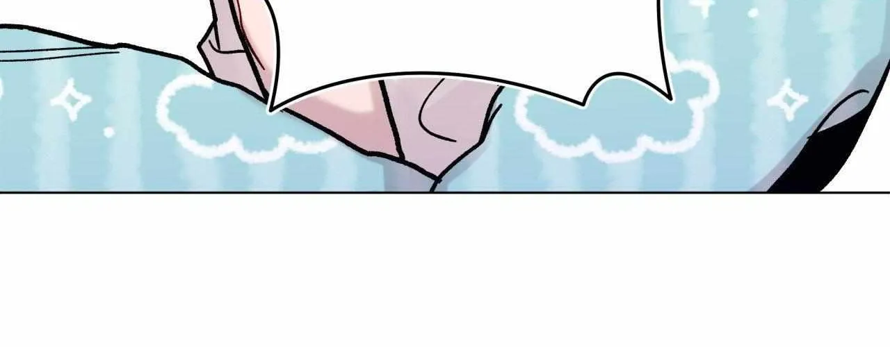 One Summer Day Chapter 115 page 95 - 
