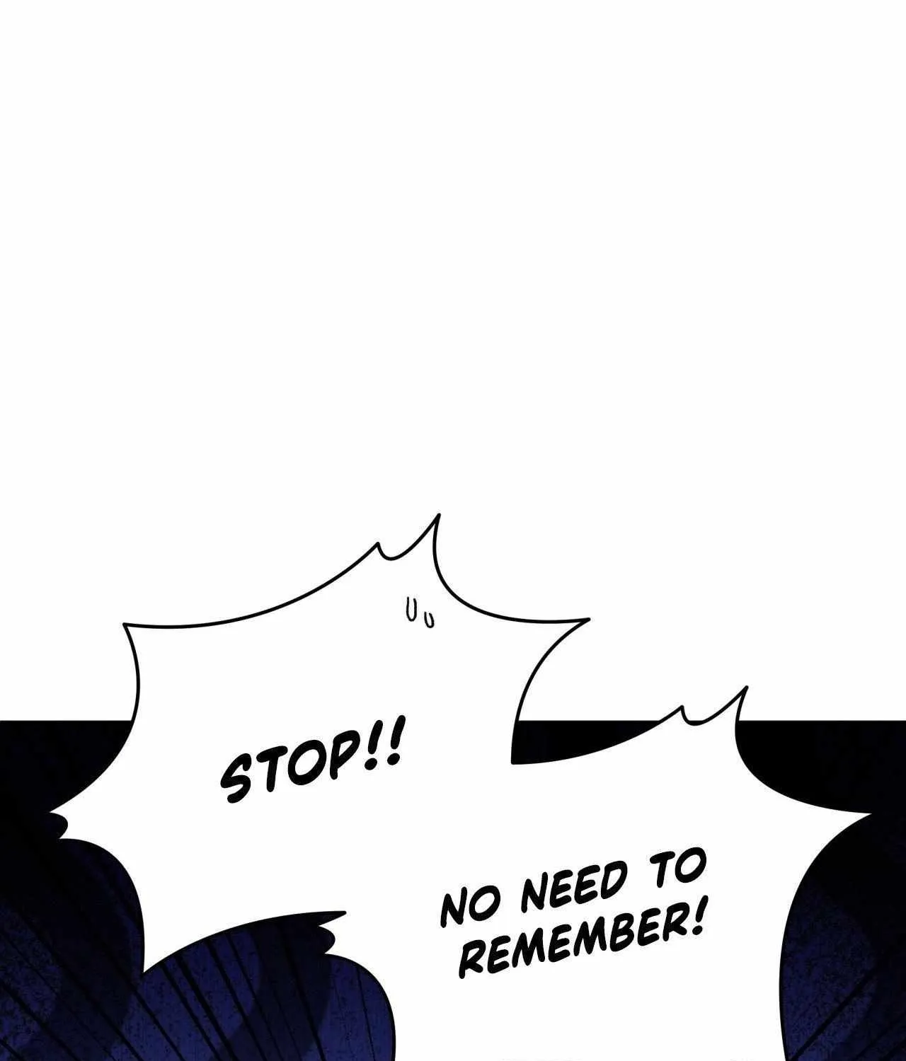 One Summer Day Chapter 115 page 96 - 