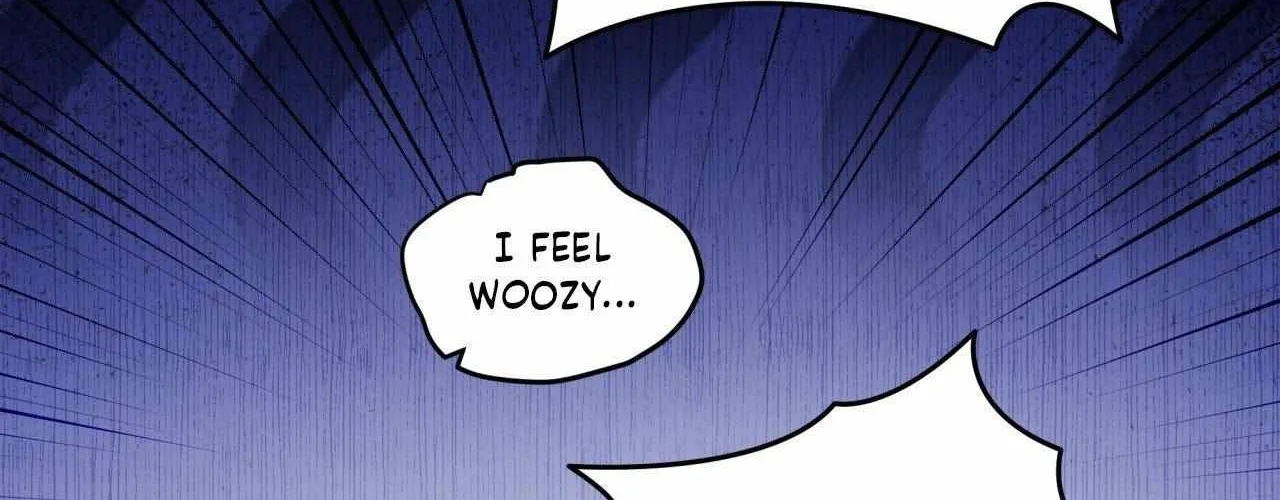 One Summer Day Chapter 115 page 97 - 