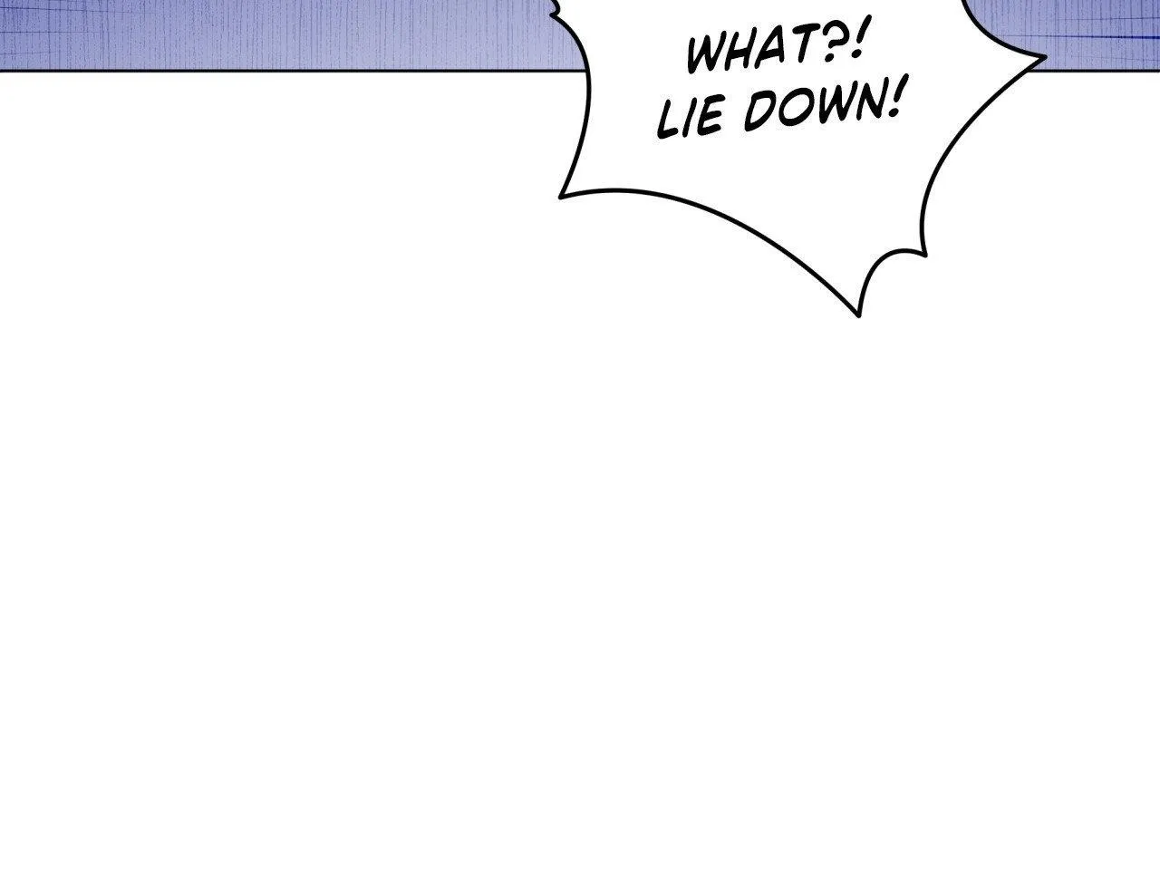 One Summer Day Chapter 115 page 98 - 