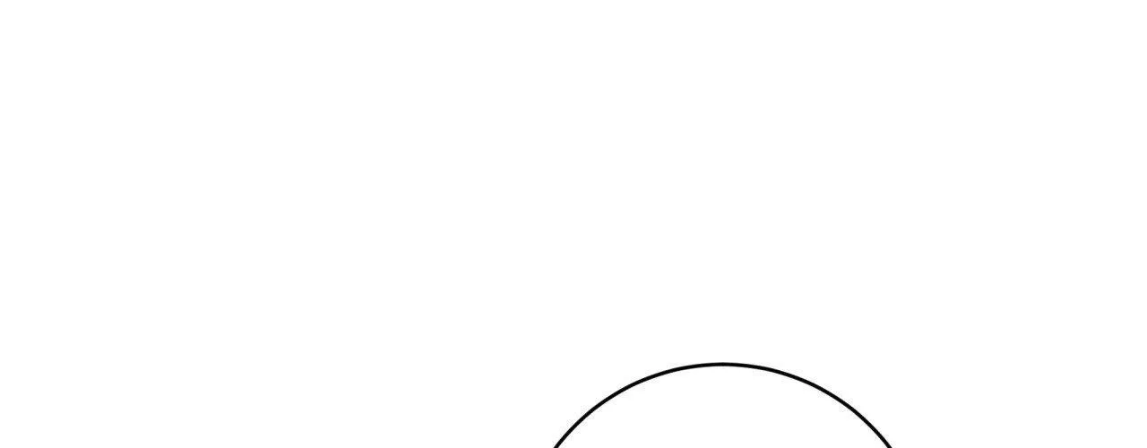 One Summer Day Chapter 115 page 100 - 