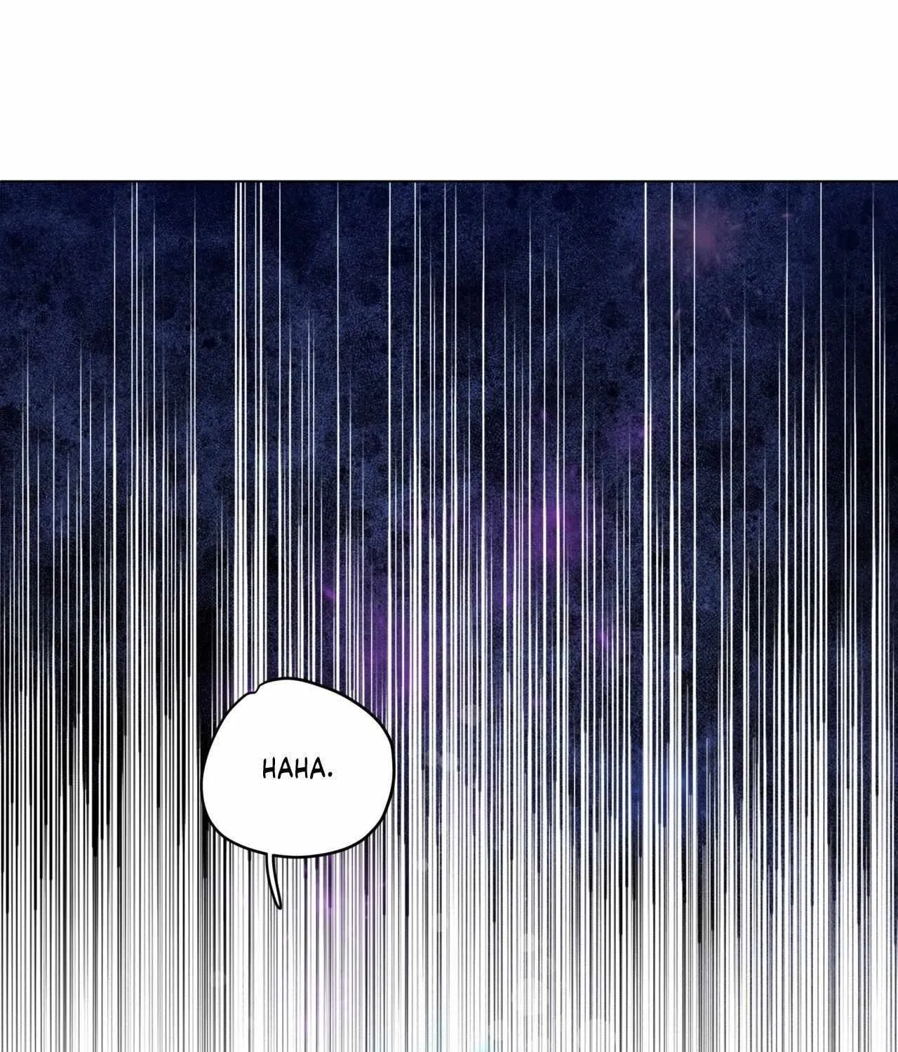 One Summer Day Chapter 116 page 102 - 