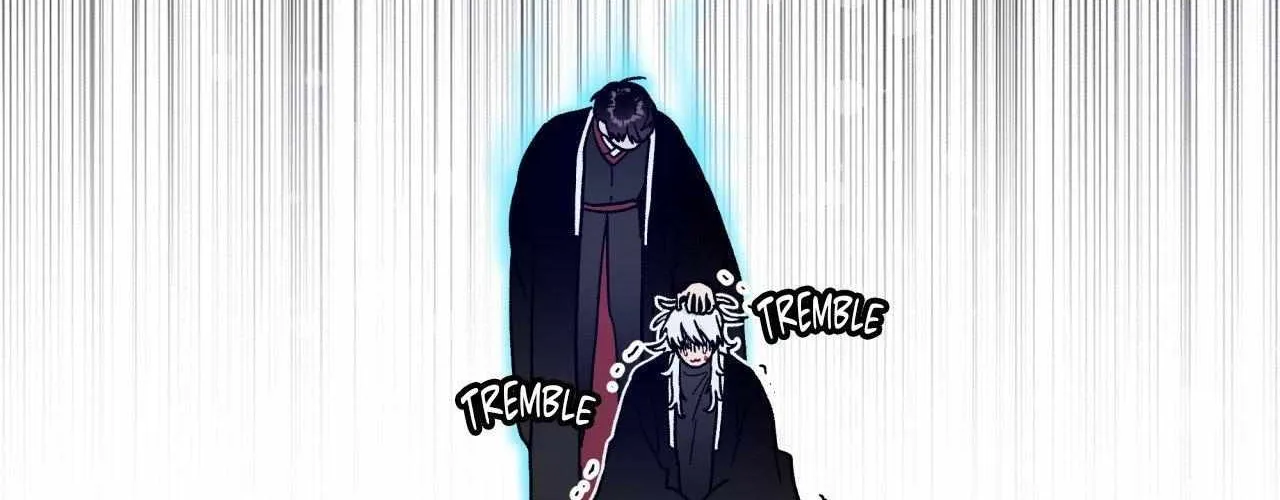 One Summer Day Chapter 116 page 103 - 