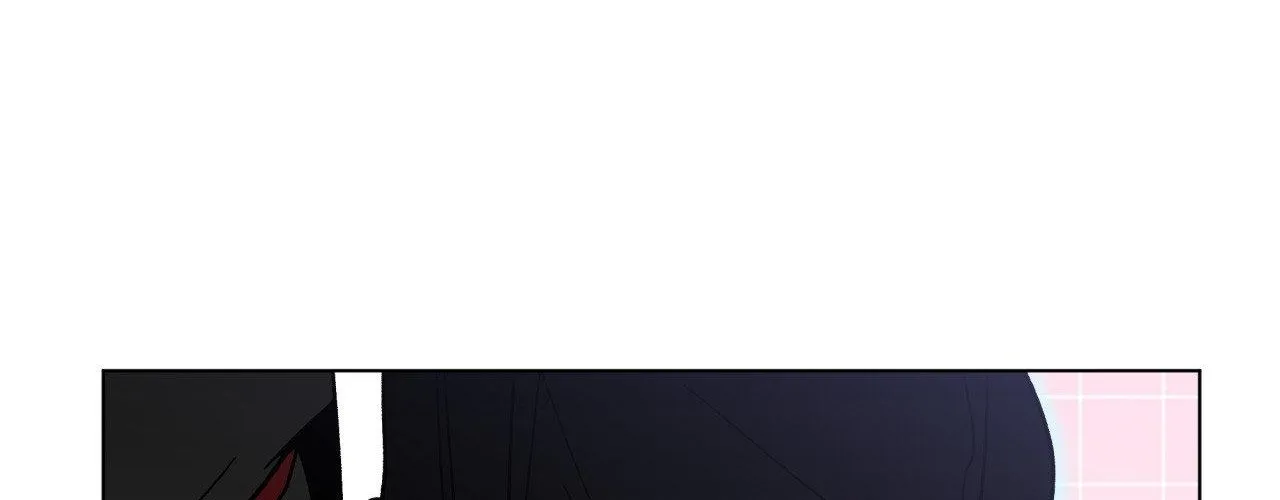 One Summer Day Chapter 116 page 105 - 