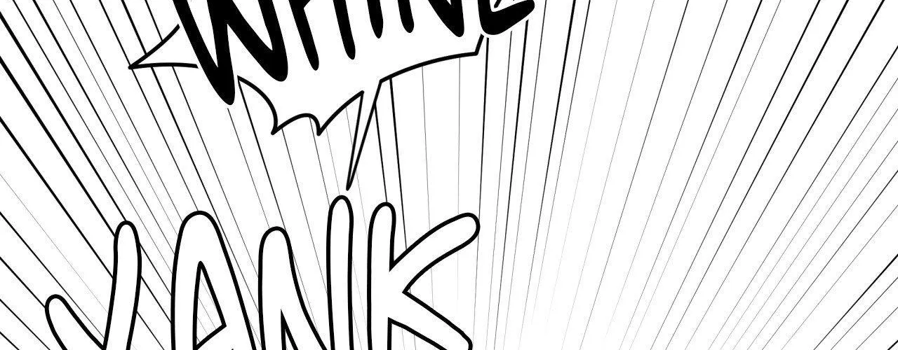 One Summer Day Chapter 116 page 109 - 