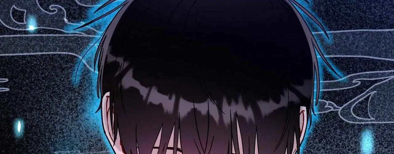 One Summer Day Chapter 116 page 12 - 