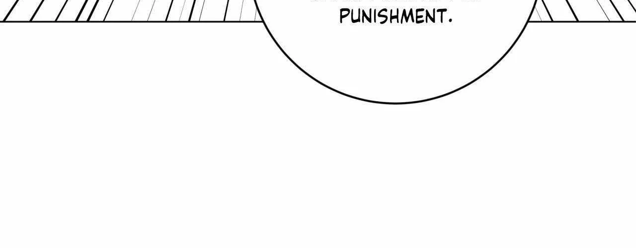 One Summer Day Chapter 116 page 111 - 
