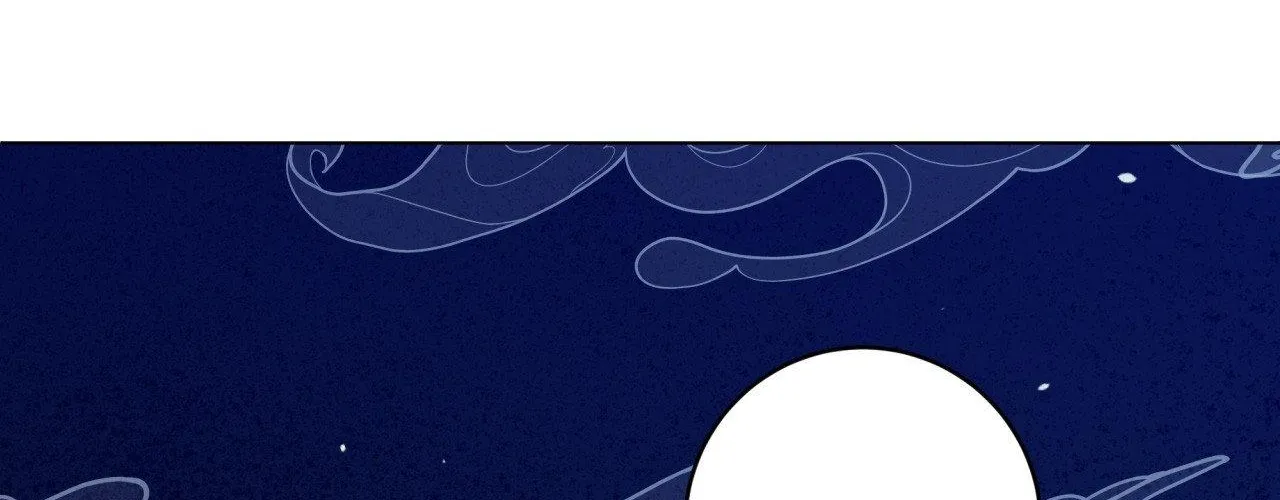 One Summer Day Chapter 116 page 113 - 