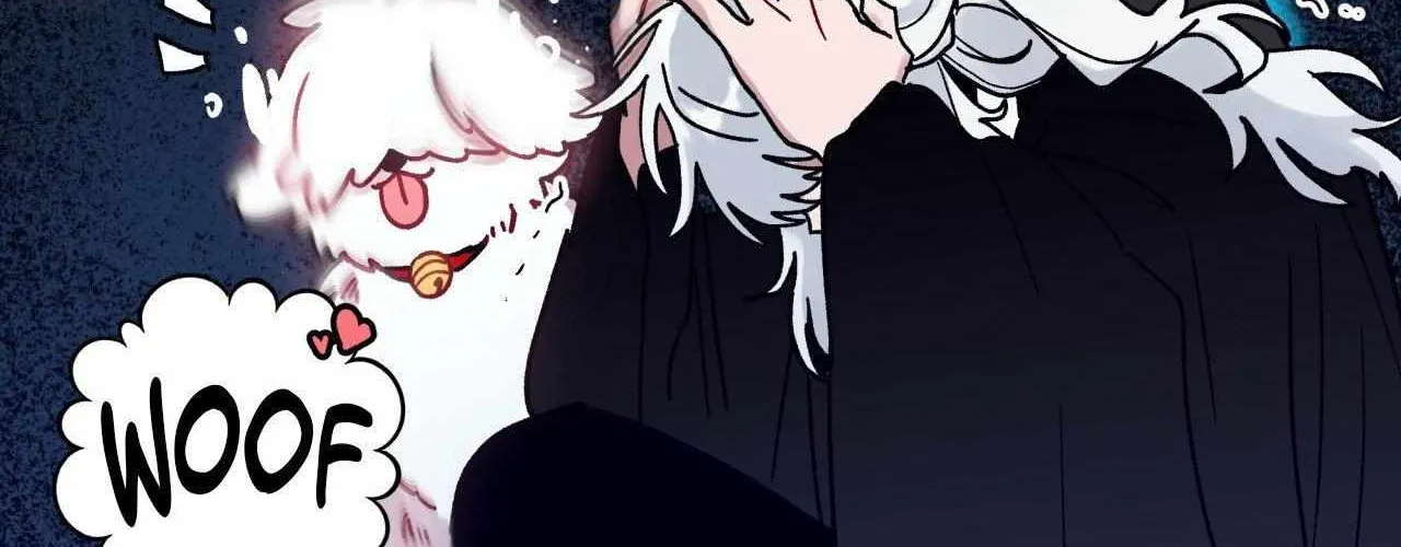 One Summer Day Chapter 116 page 115 - 