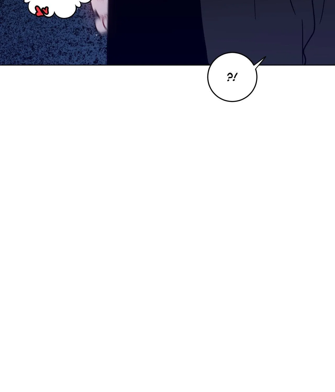 One Summer Day Chapter 116 page 116 - 