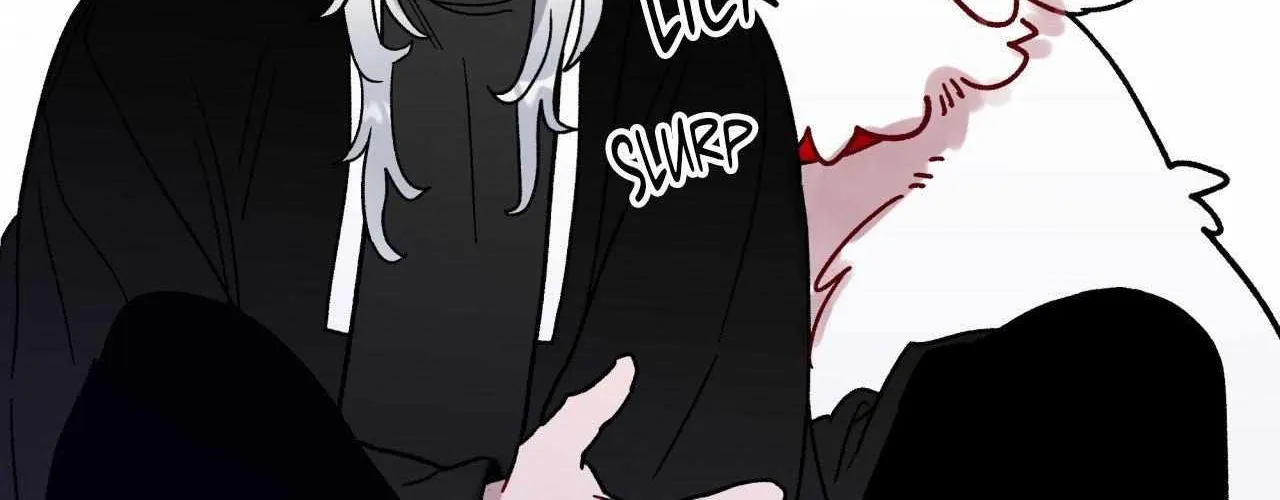 One Summer Day Chapter 116 page 119 - 