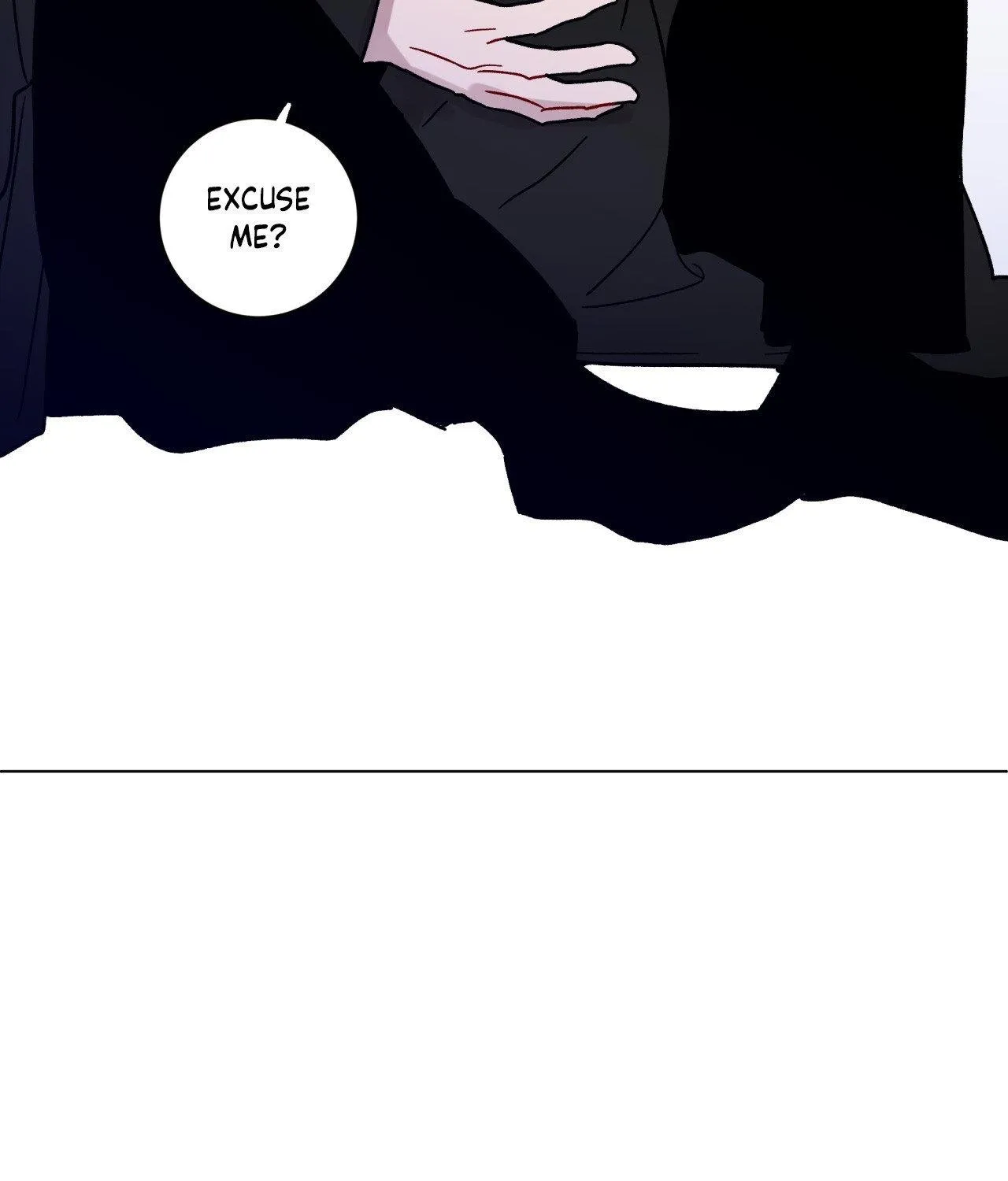 One Summer Day Chapter 116 page 120 - 